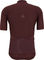 7mesh Skyline S/S Trikot - port/M