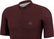 Maillot Skyline S/S - port/M