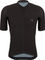 Maillot Skyline S/S - true black/M