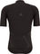 Maillot Skyline S/S - true black/M