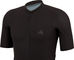 Maillot Skyline S/S - true black/M