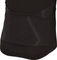 Maillot Skyline S/S - true black/M
