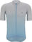 Maillot Skyline S/S - early dawn/M