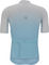 Maillot Skyline S/S - early dawn/M