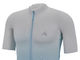Maillot Skyline S/S - early dawn/M