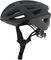 Casco FS260-Pro II - black/55 - 59 cm