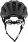 Casco FS260-Pro II - black/55 - 59 cm