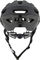 Casco FS260-Pro II - black/55 - 59 cm