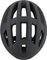 FS260-Pro II Helmet - black/55 - 59 cm