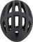Casco FS260-Pro II - black/55 - 59 cm