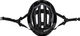 Casco FS260-Pro II - black/55 - 59 cm
