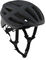 Casco FS260-Pro II - black/55 - 59 cm