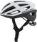 Endura Casque FS260-Pro II - blanc/55 - 59 cm