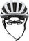 Endura FS260-Pro II Helmet - white/55 - 59 cm