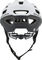 Endura FS260-Pro II Helm - white/55 - 59 cm