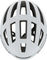 Casco FS260-Pro II - white/55 - 59 cm