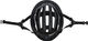 Casco FS260-Pro II - white/55 - 59 cm