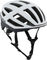 Endura Casco FS260-Pro II - white/55 - 59 cm