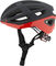 Endura FS260-Pro II Helmet - red/51 - 56 cm