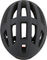 Endura Casque FS260-Pro II - red/51 - 56 cm