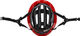 Casco FS260-Pro II - red/51 - 56 cm