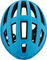 Endura Casque FS260-Pro II - hi-viz blue/55 - 59 cm