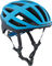 Endura FS260-Pro II Helm - hi-viz blue/55 - 59 cm