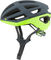Casco FS260-Pro II - hi-viz yellow/55 - 59 cm
