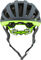 Casco FS260-Pro II - hi-viz yellow/55 - 59 cm