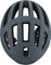 Casco FS260-Pro II - hi-viz yellow/55 - 59 cm