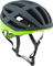 Casco FS260-Pro II - hi-viz yellow/55 - 59 cm
