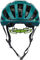 FS260-Pro II Helmet - deep teal/55 - 59 cm