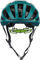 Casco FS260-Pro II - deep teal/55 - 59 cm