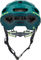 Casco FS260-Pro II - deep teal/55 - 59 cm