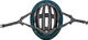 Casco FS260-Pro II - deep teal/55 - 59 cm