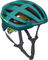 Endura FS260-Pro II Helm - deep teal/55 - 59 cm