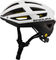 Endura FS260-Pro MIPS Helm - white/58 - 63 cm