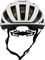 FS260-Pro MIPS Helmet - white/58 - 63 cm