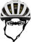 Casco FS260-Pro MIPS - white/58 - 63 cm