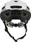 Endura Casco FS260-Pro MIPS - white/58 - 63 cm