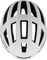 Casco FS260-Pro MIPS - white/58 - 63 cm
