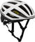 Endura FS260-Pro MIPS Helmet - white/58 - 63 cm