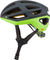 Casco FS260-Pro MIPS - hi-viz yellow/55 - 59 cm