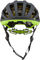 Endura Casque FS260-Pro MIPS - hi-viz yellow/55 - 59 cm