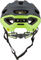 Endura FS260-Pro MIPS Helmet - hi-viz yellow/55 - 59 cm