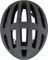 Casco FS260-Pro MIPS - hi-viz yellow/55 - 59 cm