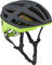 Endura Casque FS260-Pro MIPS - hi-viz yellow/55 - 59 cm