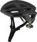 Casco FS260-Pro MIPS - black/55 - 59 cm