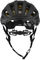 Casco FS260-Pro MIPS - black/55 - 59 cm