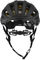 Endura Casco FS260-Pro MIPS - black/55 - 59 cm